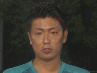 飯田孝輔