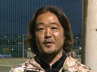 今村 康太