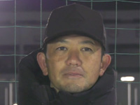 内野 智章