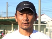 上田原 剛