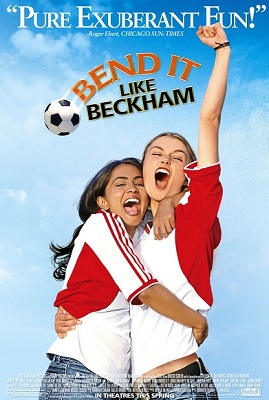 bend_it_like_beckham_1.jpg